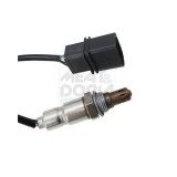 Meat &amp;amp; Doria Sonda Lambda