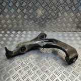 Braț inferior dreapta față VW TOUAREG 7P5 2013 OEM: 7P0407152E,7P0407152
