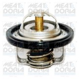 MEAT &amp; DORIA 92130 termostat,lichid racire