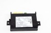 Modul de control Bluetooth MERCEDES-BENZ E W213 2017 OEM: A2139019503,A2139008013,A2139029208 | 12051430