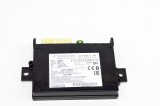 Modul de control Bluetooth MERCEDES-BENZ E W213 2017 OEM: A2139019503,A2139008013,A2139029208 12051430