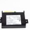 Modul de control Bluetooth MERCEDES-BENZ E W213 2017 OEM: A2139019503,A2139008013,A2139029208 | 12051430