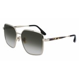 Ochelari de Soare Damă Victoria Beckham VB234S-700 &oslash; 59 mm