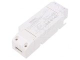 Alimentator LED 40W 1050mA
