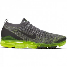 PANTOFI SPORT Nike AIR VAPORMAX FLYKNIT 3 foto