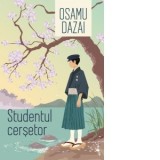 Studentul cersetor - Osamu Dazai, Iolanda Prodan