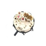 Presostat pentru masina de spalat Candy 41026305