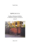 Limba si Scrierea Gethilor in Tabletele de la Sinaia. O introducere Vol.2 - Vasile Todor