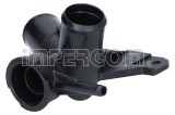 ORIGINAL IMPERIUM 90606 Flansa lichid racire