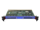 Modul Juniper CTP2000-IM-8P cu 2 porturi CTP pentru Seria CTP2000