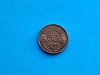 50 Centimes 1932 Franta, Europa