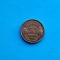 50 Centimes 1932 Franta