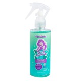 Spray pentru descurcarea parului Let&#039;s be Mermaid, Martinelia, 90035, 200 ml