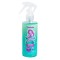 Spray pentru descurcarea parului Let&#039;s be Mermaid, Martinelia, 90035, 200 ml