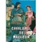 Alexandre Dumas - Cavalerul de Mauleon - 127873