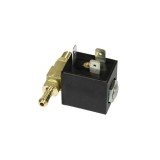 Electrovalvă 180&deg; pentru fier de călcat De'Longhi SC29991103 OEM
