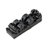 Comutator reglaj geam Volvo S90, V90 2017-, Xc90 2016-, fara blocare pt copii, 31433926