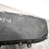 Set Sigurante Auto Yato 12V, 1-24 buc, Panou Sigurante BMW Seria 3 F30 F80, OEM 8509913 8509914