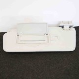 Parasolar st&acirc;nga MERCEDES-BENZ CLA Coupe C117 2018 OEM: A1768101300 10011573