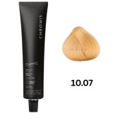 Toner CHR&Oslash;MIS 10.07 SABBIA CHIARO Maxxelle 100g