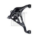 Febi Bilstein Brat, suspensie roata