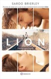 Lion: Drumul spre acasa - Bookzone