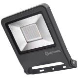 Proiector LED Ledvance ENDURA FLOOD, 50W, 220-240V, 4500 lm, lumina neutra (4000K), OSRAM
