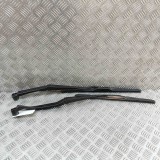 Braț ștergător față MAZDA MX-5 IV ND 2022 OEM: N247-67-321,NA1V-67-321 32051976