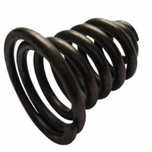 TAMPON MOTOR SPIRALA CHINA CSZE45051 , Elefant Innovative ReliableTools foto