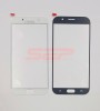 Geam Samsung Galaxy A7 2017 / A720 WHITE