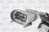 Motor stergatoare RENAULT MEGANE I Break (KA0/1) (1999 - 2003) VALEO 579223