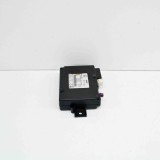 Alt modul de control MERCEDES-BENZ E Cabrio A207 2014 OEM: A2429004801,A2429018900,A2429028500 15044602