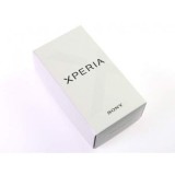 Cutie (Ambalaj) fara accesorii Sony Xperia XA1 Originala