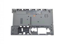 Carcasa inferioara Bottom Case Acer Aspire V3-571G foto