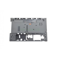 Carcasa inferioara bottom case Laptop, Acer, Aspire V3-531G, V3-551G, V3-571G, Q5WV1, 60.M03N2.003, AP0N7000400