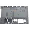 Carcasa inferioara bottom case Laptop, Acer, Aspire V3-531G, V3-551G, V3-571G, Q5WV1, 60.M03N2.003, AP0N7000400