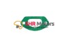 Garnitura carburator drujba china 4500 5200 5500