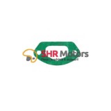 Garnitura carburator drujba china 4500 5200 5500