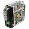 Alimentator Pulsatoriu DIN 50W 24VDC 2.2A