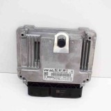 Unitate de control motor VW GOLF VIII CD1 2022 OEM: 05E907309D,0261S21825,1039T53160 20988254