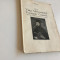 C. BOBULESCU, MITROPOLITUL VENIAMIN COSTACHI. CHISINAU 1933- DEDICATIE AUTOR !