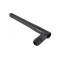 Antena RF 2.15dBi in unghi cu insurubare 50ohm 868MHz 916MHz IQRF TECH AN-06