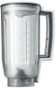 Bol blender robot bucatarie Bosch/Siemens MUM5