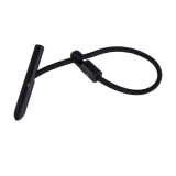 Set de 10 chei flexibile de 25 cm, cu sistem de blocare