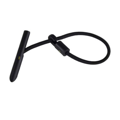 flexible Spanner 25cm mit Quersicherung foto