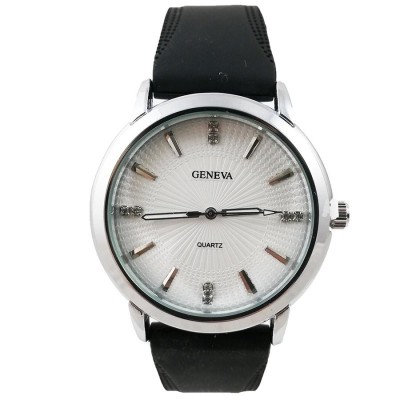 Ceas de dam? Geneva - Shine foto