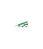 Letcon de lipit portabil cu alimentare USB ProsKit
