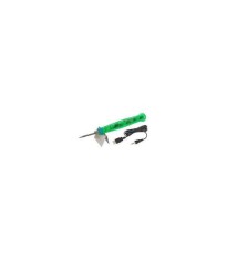 Letcon de lipit portabil cu alimentare USB ProsKit foto