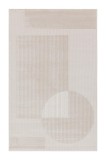 Cumpara ieftin Covor Deluxe 39705 Bej Moftx
