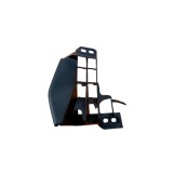 Cumpara ieftin Carena stanga radiator KTM Duke 250 / 390 2019 - 2023